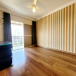 Apartamento à venda, 225 m² por R$ 2.350.000,00 - Aparecida - Santos/SP