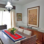 Apartamento à venda com 4 quartos, sendo 3 suítes, em Indianópolis, São Paulo, SP