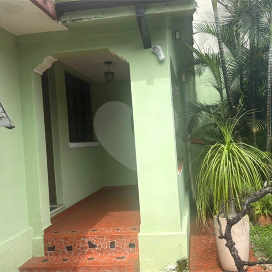 Casa à venda com 3 quartos no Centro, Mogi das Cruzes, SP