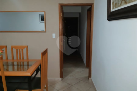 Apartamento à venda com 3 quartos, sendo 2 suítes, em Pinheiros, São Paulo, SP