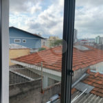 Casa à venda com 3 quartos, sendo 1 suíte,  em Parada Inglesa, São Paulo, SP