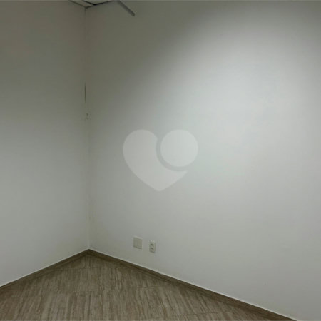 Sala para alugar em Vila Rio Branco, Itapetininga, SP