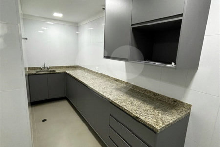 Apartamento à venda com 2 suítes em Jardim São Paulo(zona Norte), São Paulo, SP