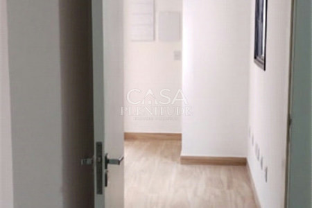 Casa em condomínio à venda com 2 quartos, sendo 1 suíte, em Cajuru do Sul, Sorocaba, SP