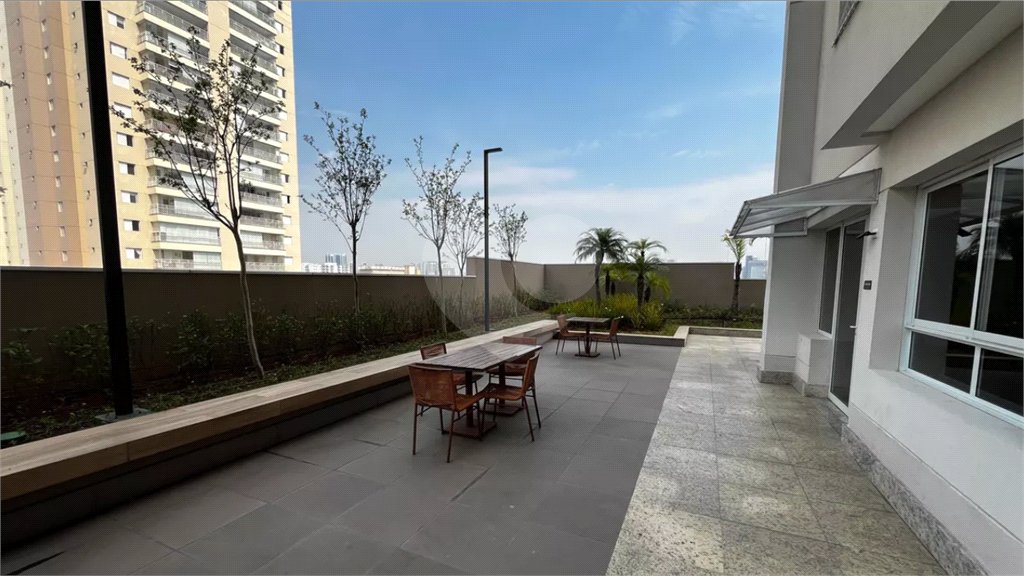 Apartamento à venda com 3 quartos, sendo 1 suíte,  em Jardim Pereira Leite, São Paulo, SP