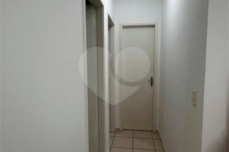 Casa à venda com 3 quartos no condomínio Esmeralda, Várzea Grande - MT