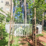 Apartamento à venda com 2 quartos em Jardim Arpoador, São Paulo, SP