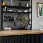 Apartamento à venda com 3 quartos, sendo 1 suíte,  em Alto da Lapa, São Paulo, SP