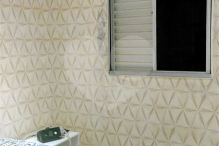 Apartamento à venda com 2 quartos em Condomínio Mirante Sul, Ribeirão Preto, SP