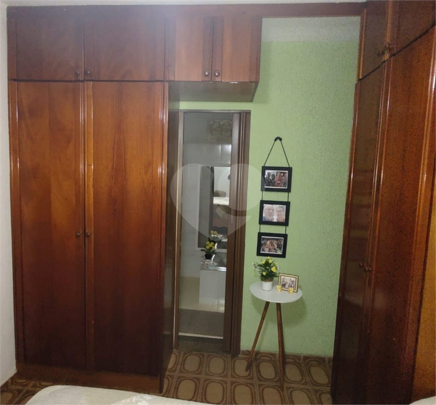 Casa à venda com 3 quartos, sendo 2 suítes, em Campo Grande, Rio de Janeiro, RJ