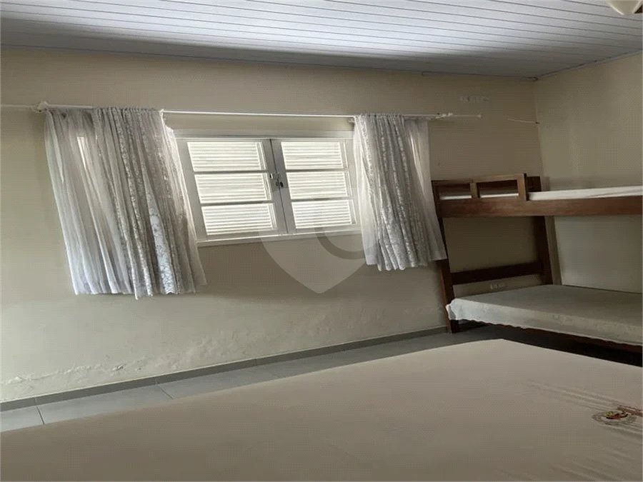 Sítio à venda com 5 quartos, sendo 2 suítes,  em Marmeleiro, São Roque, SP