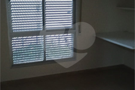 Apartamento para alugar com 3 quartos, sendo 1 suíte, em Cerqueira César, São Paulo, SP