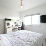 Apartamento à venda com 2 quartos em Sumarezinho, São Paulo, SP