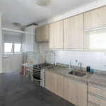Apartamento à venda com 3 quartos, sendo 1 suíte, em Jardim Parque Morumbi, São Paulo, SP