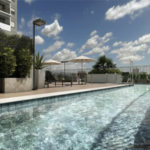 Apartamento à venda com 1 quarto em Vila Sônia, São Paulo, SP