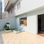 Casa à venda com 3 quartos, sendo 1 suíte,  em Santana, São Paulo, SP