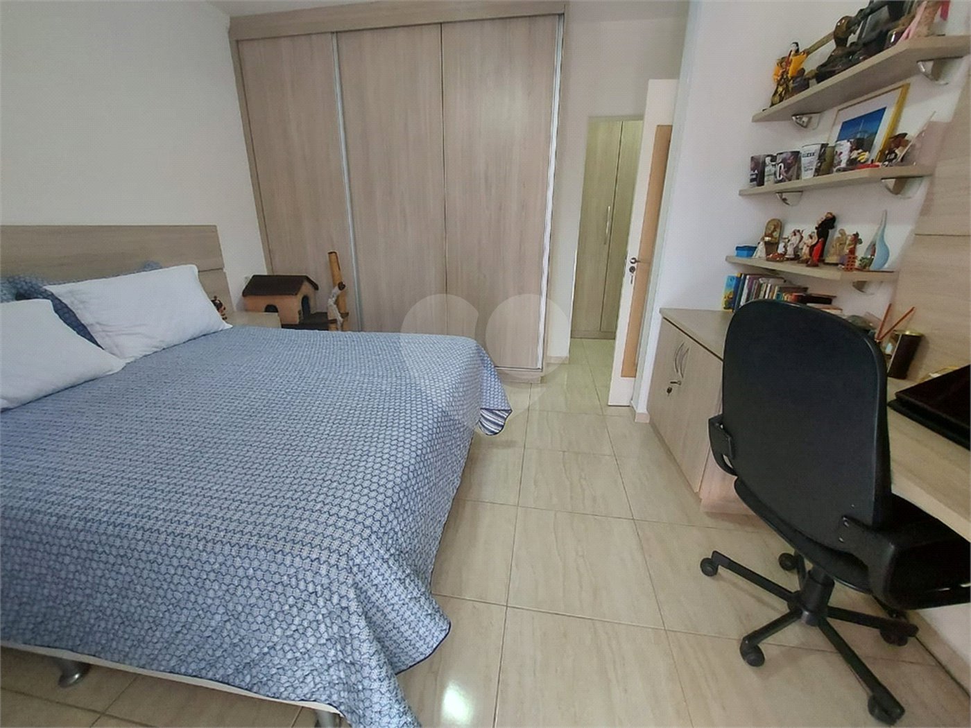 Casa à venda com 3 suítes em Santa Terezinha, São Bernardo do Campo, SP