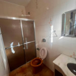Casa para alugar com 4 quartos, sendo 2 suítes, ao lado da Unasp, em Parque Ortolândia, Hortolândia - SP