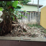 Terreno para alugar em Aqui Se Vive, Indaiatuba, SP