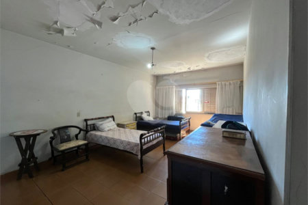 Casa à venda com 4 quartos, sendo 1 suíte,  em Vila Rosa, Itapetininga, SP