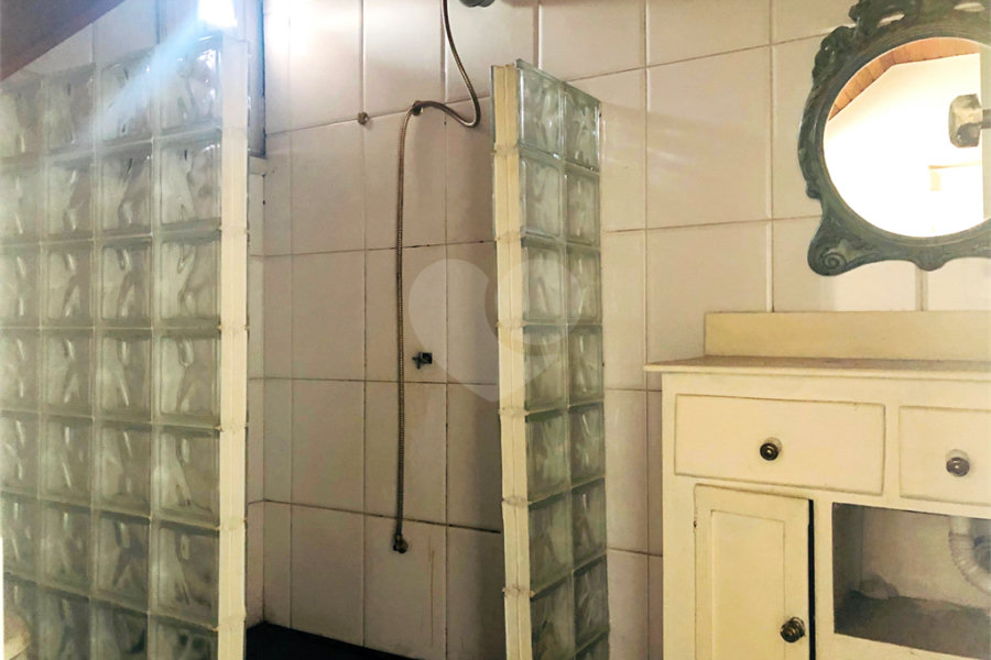 Sobrado à venda com 4 quartos, sendo 3 suítes, em Vila Rosália, Guarulhos, SP