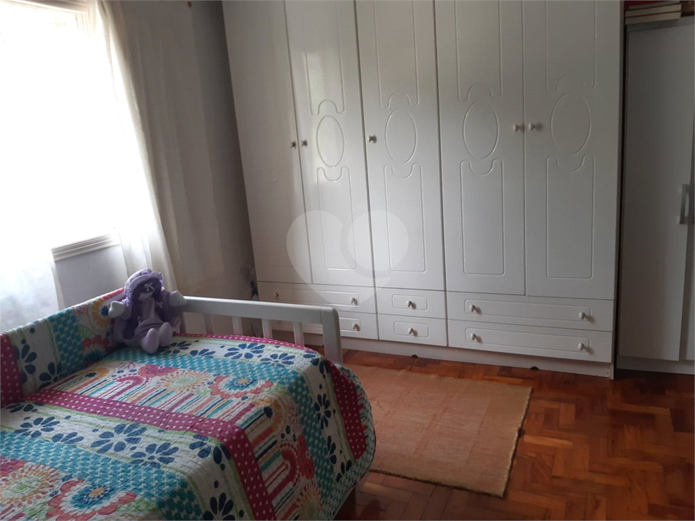 Sobrado à venda com 3 quartos, sendo 1 suíte, em Tremembé, São Paulo, SP