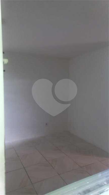 Casa à venda com 3 quartos em Horto, São Paulo, SP