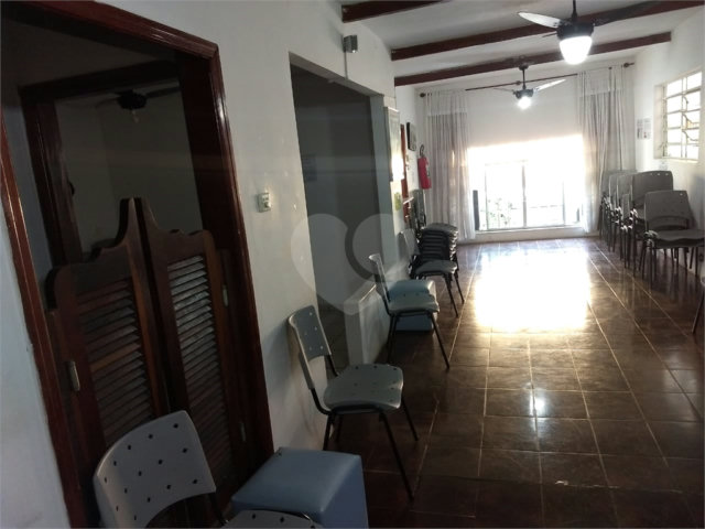 Casa à venda com 5 quartos em Vila Galvão, Guarulhos, SP
