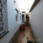 Sobrado à venda com 3 quartos em Água Fria, São Paulo, SP