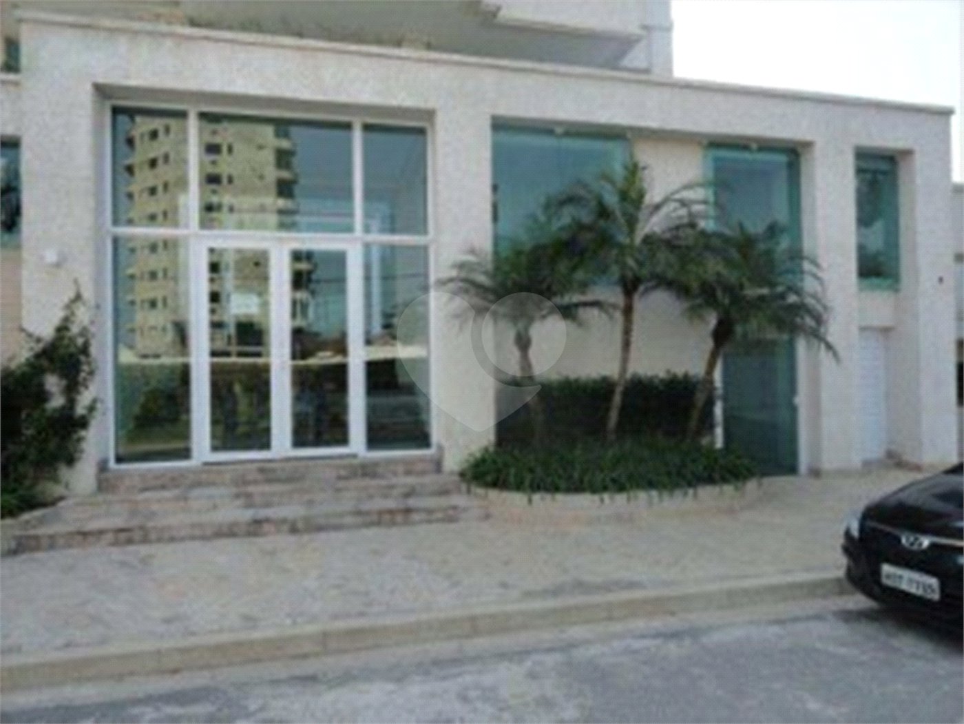Apartamento à venda com 3 suítes em Jardim Virgínia, Guarujá, SP