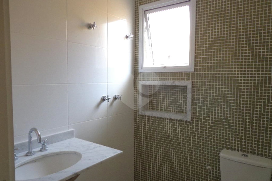 Casa à venda com 3 suítes em Butantã, São Paulo, SP