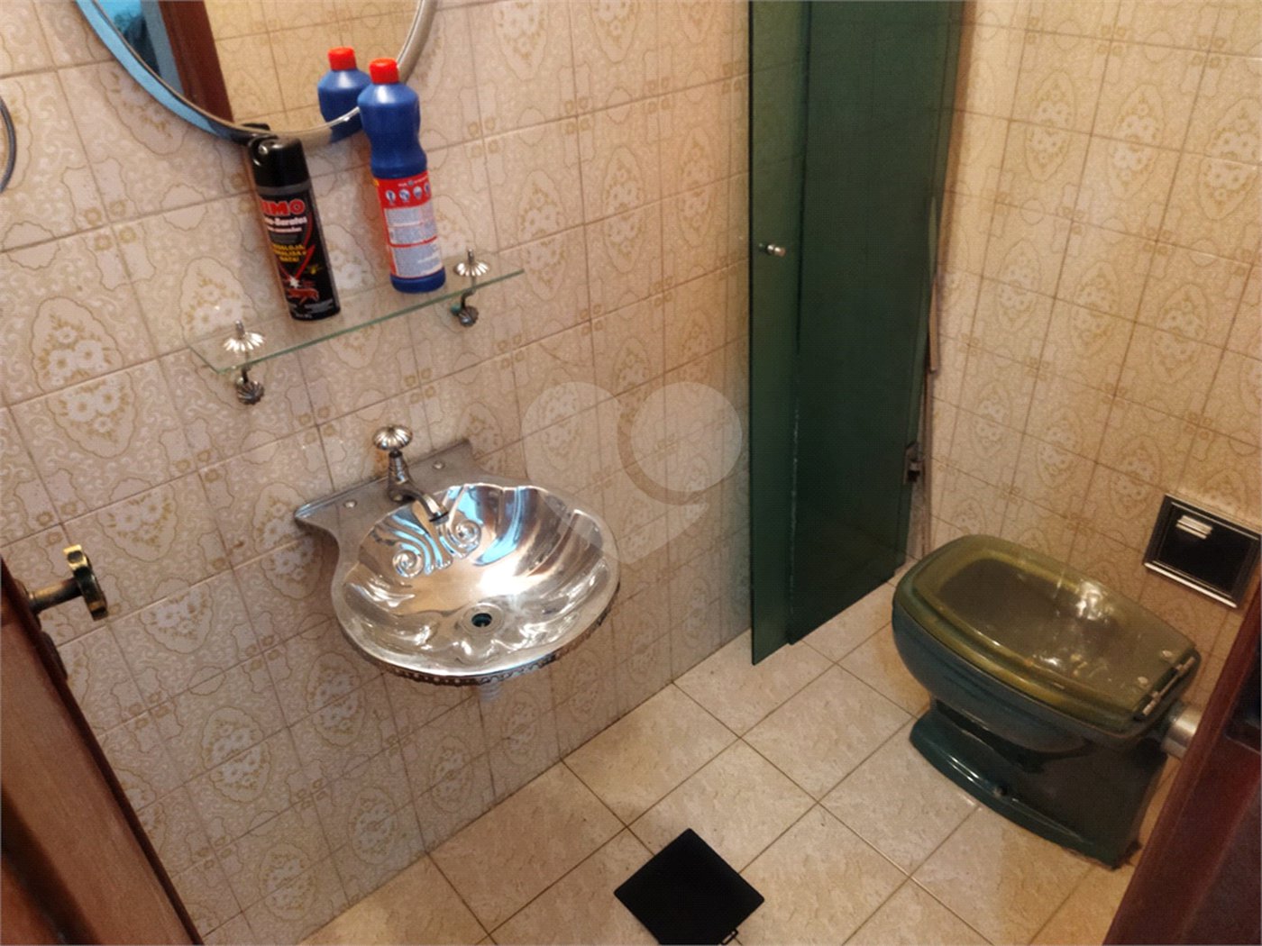 Casa à venda ou para alugar com 4 quartos, sendo 1 suíte, em Sumarezinho, São Paulo, SP