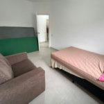 Apartamento com 2 dormitórios à venda, 65 m² por R$ 360.000,00 - Vila Júlia - Guarujá/SP