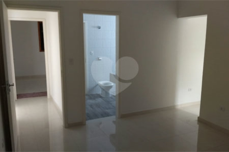 Casa Térrea à venda com 3 quartos, sendo 2 suítes, em Jardim Franca, São Paulo, SP