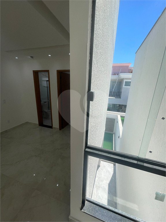 Casa à venda com 3 quartos, sendo 2 suítes, no condomínio Grand Park, Rio de Janeiro - RJ