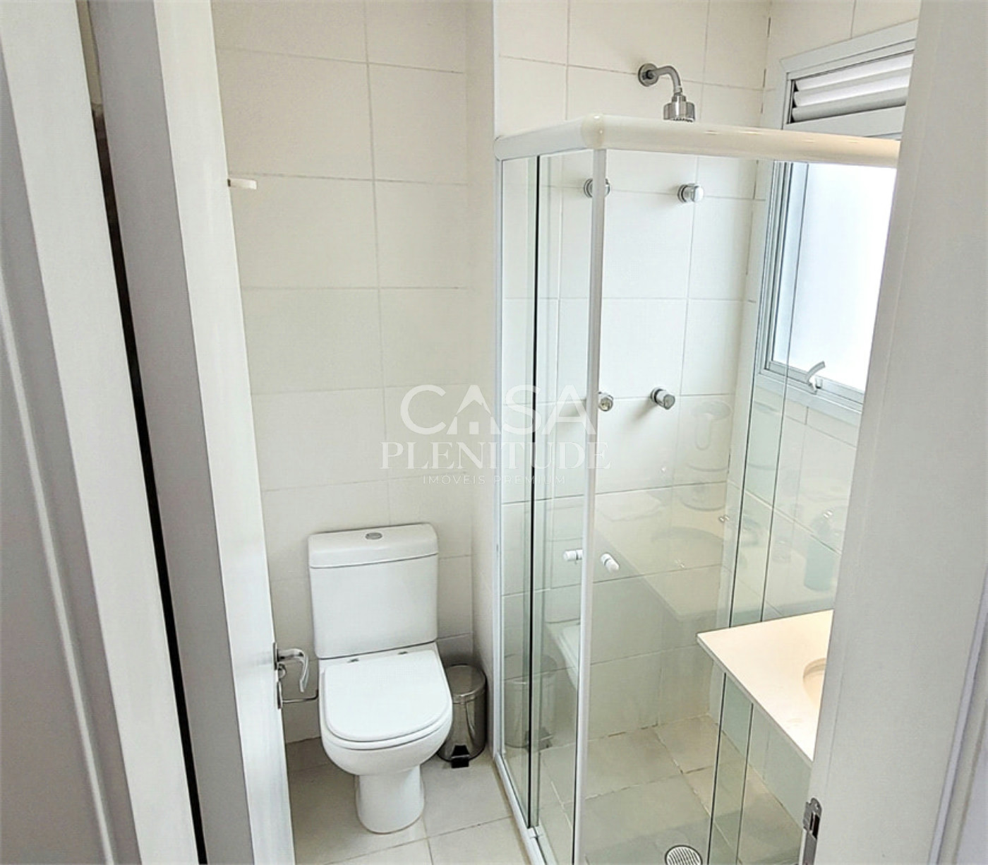 Apartamento à venda com 2 suítes em Vila Mariana, São Paulo, SP