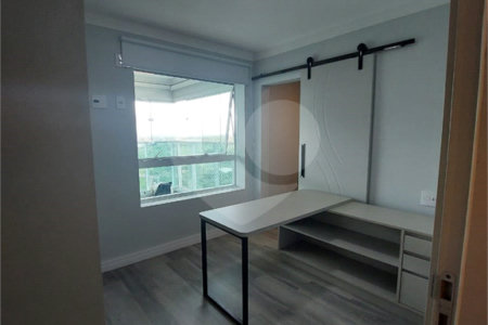 Apartamento à venda com 3 suítes em Bairro Pau Preto, Indaiatuba, SP