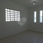 Sobrado à venda com 3 quartos, sendo 1 suíte,  em Vila Lageado, São Paulo, SP