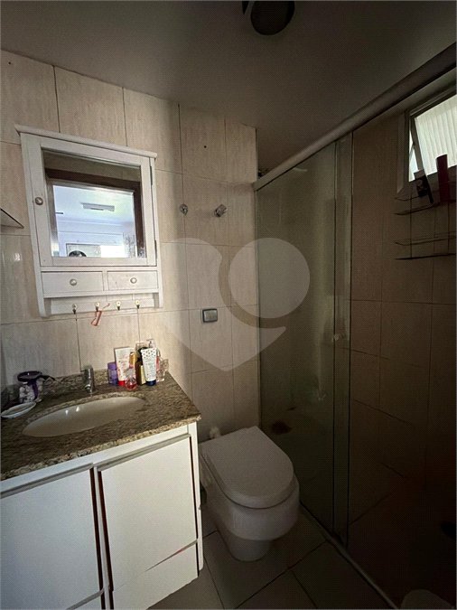 Apartamento à venda com 3 quartos, sendo 1 suíte, em Tremembé, São Paulo, SP