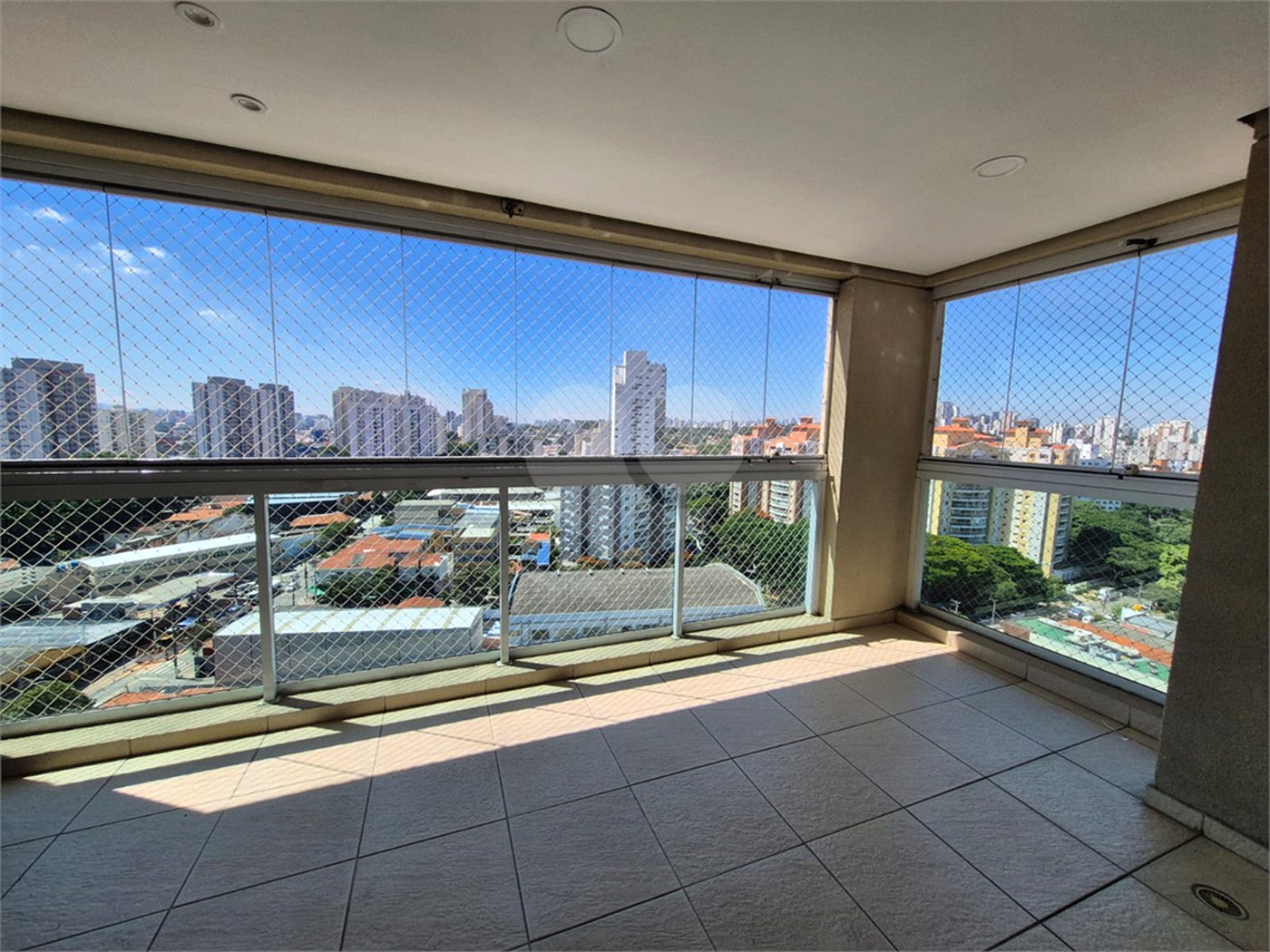 Apartamento à venda com 2 quartos, sendo 1 suíte, em Vila Leopoldina, São Paulo, SP