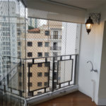 Apartamento à venda com 4 quartos, sendo 1 suíte, em Morumbi, São Paulo, SP