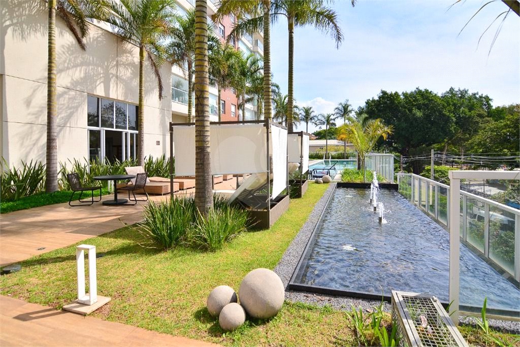 Apartamento à venda com 2 suítes em Santana, São Paulo, SP