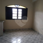 Casa à venda com 5 quartos em Vila Guilherme, São Paulo, SP