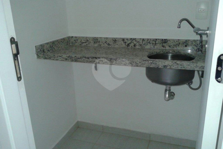 Loja à venda ou para alugar em Santana, São Paulo, SP