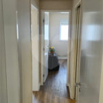 Apartamento à venda com 3 quartos, sendo 1 suíte, no Centro, São Bernardo do Campo, SP