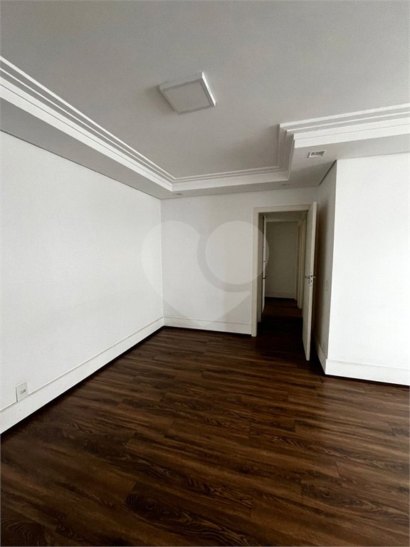 Apartamento com 86m² - 1 vaga - 3 dormts - a 1 km do metro Vila Madalena!
