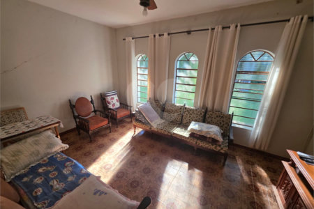 Sitio Granjeiro região de Água Vermelha 6,5 Alqueires (16,5 Hectares)