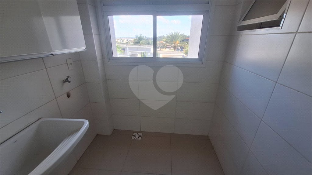 Apartamento à venda com 2 quartos, sendo 1 suíte,  em Parque Bela Vista, Votorantim, SP