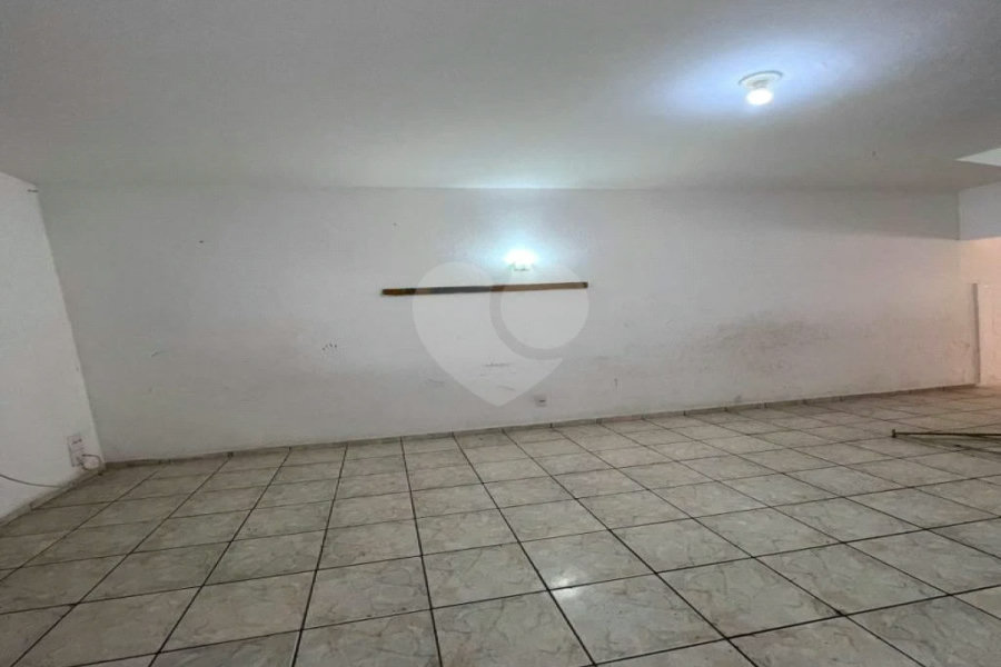 Casa à venda com 2 quartos em Casa Verde, São Paulo, SP