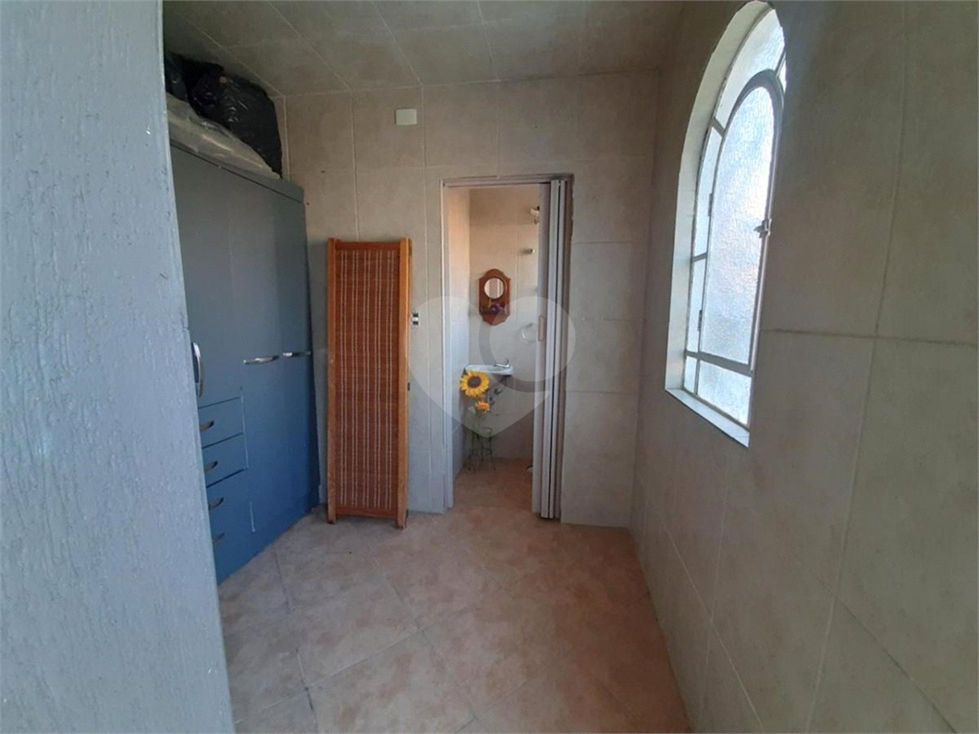 Sobrado à venda com 4 quartos, sendo 2 suítes, em Tremembé, São Paulo, SP